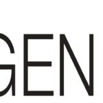 2023-11-06-logo-stadt-regen