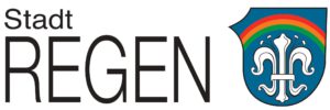 2023-11-06-logo-stadt-regen