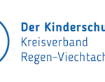 web-logo-1