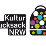 1920-1100_Logo_Rucksack_versuch