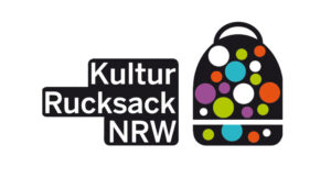 1920-1100_Logo_Rucksack_versuch