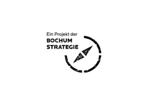 Strategiesiegel_Stempeloptik_schwarz-cutout
